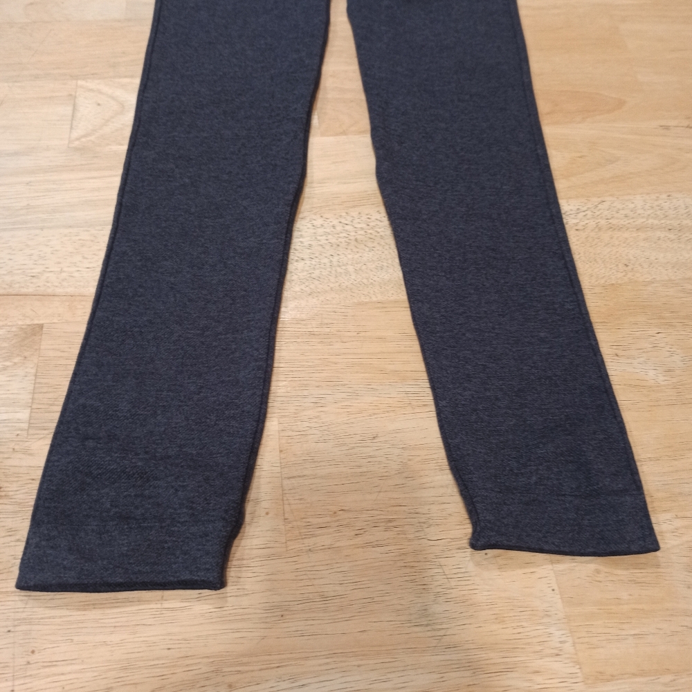 Spanx Women's Leggings gray color Size XS - Picture 14 of 14